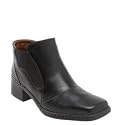 Josef Seibel Women's Bee