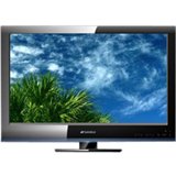 Sansui - LCD TV - widescreen SLED2280