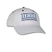 North Carolina Tar Heels Hats - Bar Nickname