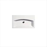 Bundle-13 GSI 29.5 x faucet hole