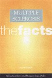 Multiple Sclerosis: The Facts