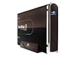 Vantec NexStar 3 NST-360U2-BK 3.5-Inch IDE to USB 2.0 External Hard Drive Enclosure (Onyx Black)