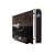 Vantec NexStar 3 NST-360U2-BK 3.5-Inch IDE to USB 2.0 External Hard Drive Enclosure (Onyx Black)