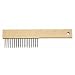 Purdy Corp. 068010 Brush Comb