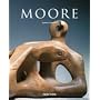 Henry Moore 1898 - 1986