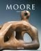 Henry Moore 1898 - 1986