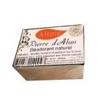 D�tails sur le produit