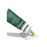 L Mesitran Wundsalbe, 20 g
