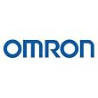 Omron 21-125NL Inflation Bulb Latex Free (Neoprene) with End Valve Only