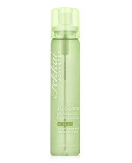 Fekkai Advanced Brilliant Glossing Sheer Shine Mist 1.7 fl oz (50 ml)