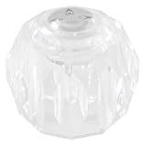 LDR INDUSTRIES 500 6141 DELTA FAUCET HANDLE