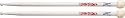 Zildjian Travis Barker Double Sticks