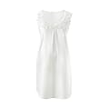 bellybutton Damen Umstandsmode/ Kleid,  3653-1