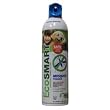 EcoSMART Mosquito Fogger 14oz.