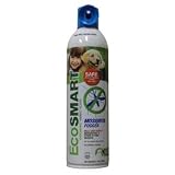 EcoSMART Mosquito Fogger 14oz.