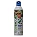 EcoSMART Mosquito Fogger 14oz.