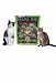 Pet Supplies : Nature's Earth Feline Pine - The Healthy Cat Litter (40-lb bag)