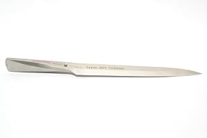 couteau type 301
