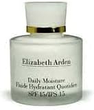 Elizabeth Arden Intervene Pause & Effect Moisture Cream SPF15, 1.7-Ounce Jar