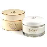 Tocca - Cleopatra Crema Da Sogno - Rich Body Cream 8 oz.