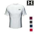 Under Armour Loose Gear Training T for Men