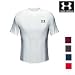 Sporting Goods : Under Armour Loose Gear Training T for Men