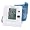 A & D Premium Automatic Blood Pressure Monitor