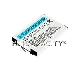 Motorola V180 Battery (Equivalent)