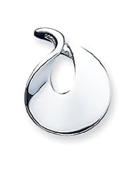 Sterling Silver Fits up to 6mm Cubetto Fancy Cubetto Slide