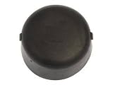 Dorman 41000 Cup Holder Insert
