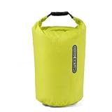 Ortlieb 'Dry bag' PS10