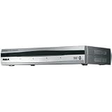 COMPONENT VIDEO SWITCHER