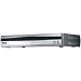 COMPONENT VIDEO SWITCHER
