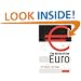 The Birth of the Euro