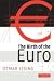 The Birth of the Euro