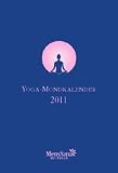 Produkt-Bild: Yoga-Mondkalender 2011