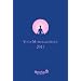 Yoga-Mondkalender 2011