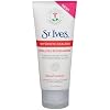 St. Ives Intensive Healing Hand Cream Unisex, 3 Ounce
