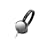 Another great AUDIO-TECHNICA product, Dispatched within 24 hours with UK warranty