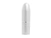 theBalm Girls Lipstick