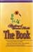 Speaking of Women's Health: The Book