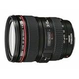 EF 24-105 Lens 0344B002