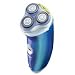 Norelco Consumer Products Norelco Cool Skin Rechargeable Cordless
