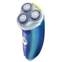 Childrens Toyshop  Health & Personal Care : Norelco 7735X Cool Skin cordless shaver (factory refurbished)