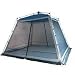 Northwest Territory One Touch Screen House Tent, 10ft.x 9ft.