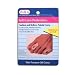 Pedifix Felt Corn Protectors - 10 Pk, pack, 4 pack
