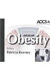 Focus on Obesity (Aocs Professional Development Series)