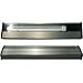 Freswater Aqualight 36 96 Watt Pc Strip