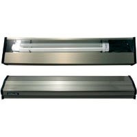 Coralife (Energy Savers) Freshwater Aqualight 24 Inches 36 Watt PowerCompact ...