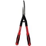21sGaxbZ4fL. SL160  Corona Clipper AH 4220 Compound Action Aluminum Handle Hedge Shear 19